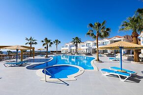 Ecotel Dahab Bay View Resort