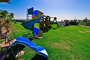 Ecotel Dahab Bay View Resort