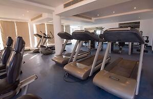 Ecotel Dahab Bay View Resort