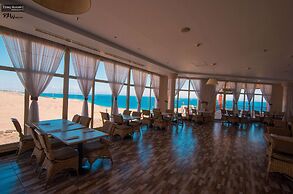 Ecotel Dahab Bay View Resort