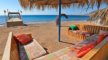 Ecotel Dahab Bay View Resort