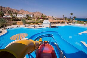 Ecotel Dahab Bay View Resort