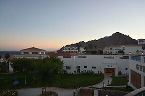 Ecotel Dahab Bay View Resort