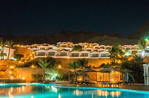 Ecotel Dahab Bay View Resort
