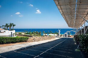 Ecotel Dahab Bay View Resort