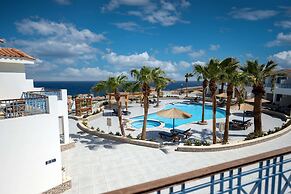 Ecotel Dahab Bay View Resort