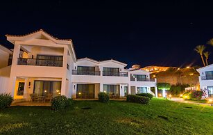 Ecotel Dahab Bay View Resort