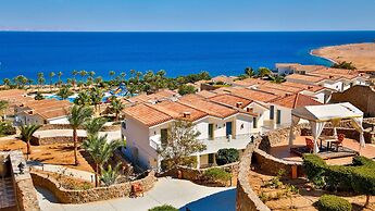 Ecotel Dahab Bay View Resort