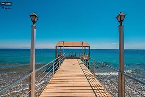 Ecotel Dahab Bay View Resort