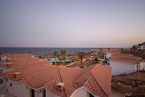 Ecotel Dahab Bay View Resort