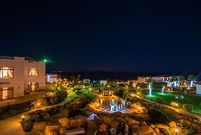 Ecotel Dahab Bay View Resort