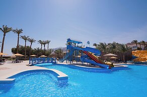 Ecotel Dahab Bay View Resort