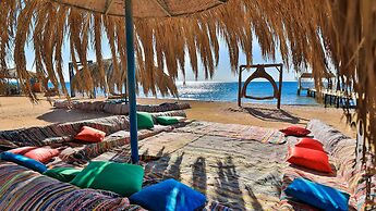 Ecotel Dahab Bay View Resort