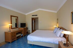 Ecotel Dahab Bay View Resort