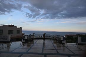 Ecotel Dahab Bay View Resort