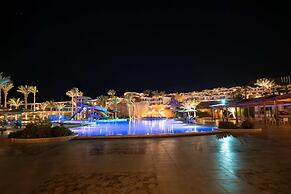 Ecotel Dahab Bay View Resort