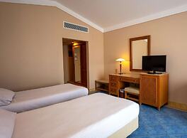 Ecotel Dahab Bay View Resort