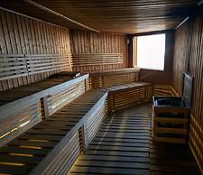 Ecotel Dahab Bay View Resort