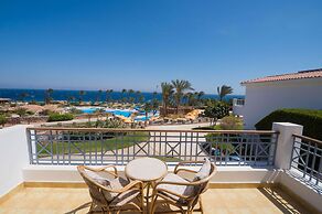 Ecotel Dahab Bay View Resort