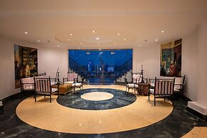 Ecotel Dahab Bay View Resort