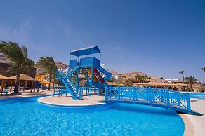 Ecotel Dahab Bay View Resort