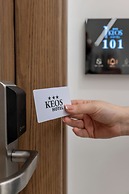 Hotel Keos
