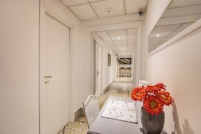 Bbdelux - Colosseo12