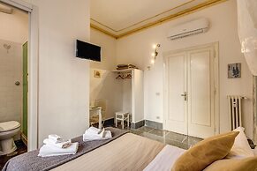 Bbdelux - Colosseo12