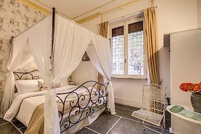 Bbdelux - Colosseo12