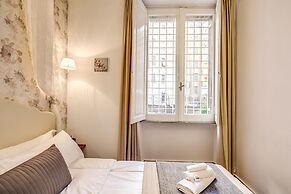 Bbdelux - Colosseo12