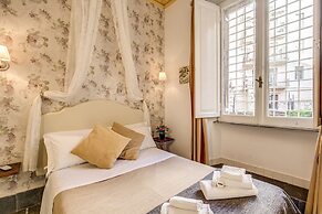 Bbdelux - Colosseo12