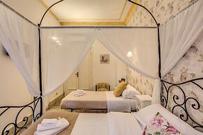 Bbdelux - Colosseo12