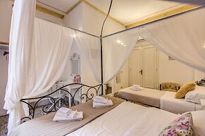 Bbdelux - Colosseo12