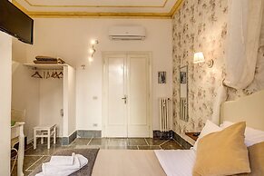 Bbdelux - Colosseo12