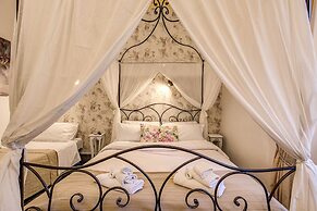 Bbdelux - Colosseo12