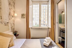 Bbdelux - Colosseo12