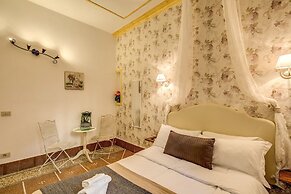 Bbdelux - Colosseo12