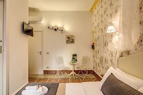 Bbdelux - Colosseo12