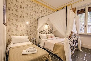 Bbdelux - Colosseo12