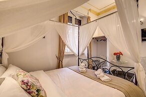 Bbdelux - Colosseo12