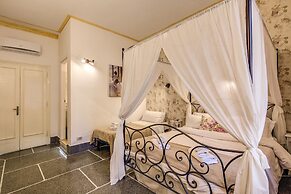 Bbdelux - Colosseo12