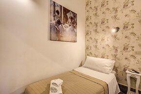 Bbdelux - Colosseo12