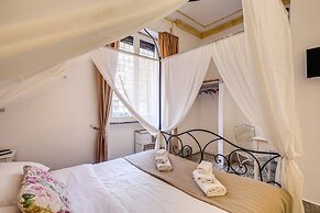 Bbdelux - Colosseo12