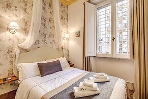 Bbdelux - Colosseo12