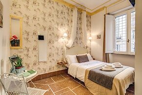 Bbdelux - Colosseo12