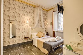 Bbdelux - Colosseo12