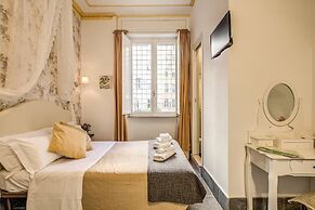 Bbdelux - Colosseo12