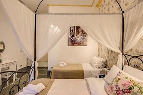 Bbdelux - Colosseo12