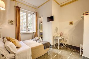 Bbdelux - Colosseo12