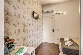 Bbdelux - Colosseo12